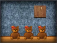 Amgel Easy Room Escape 57 background