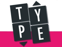 TypeShift background