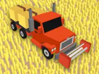 Farmers.io background