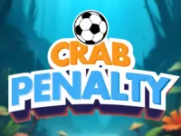 Crab Penalty background
