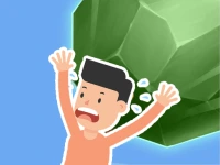 Rolling Balls.io background