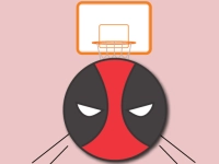 Flick Superhero background