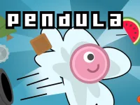 Pendula background