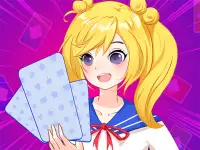 Meme Challenge Dank Memes background