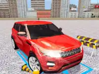 Prado Parking Free background