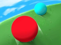 Pinball.VS background