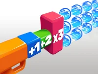 Shot Factor background