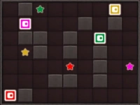 My Sliding Blocks background