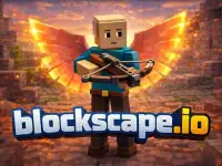 blockscape.io background