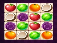 Puzzle.oi background