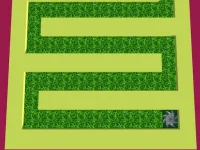 CuttingGrass background