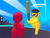 Smackem all background
