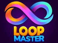 Loop Master background