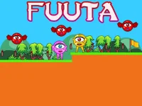 Fuuta background