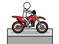 Pocket Racing background