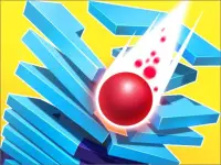 Stack Ball 2 background