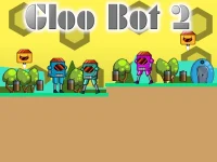 Gloo Bot 2 background