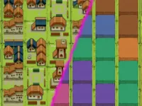 Towmino background