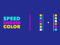 Speed Choose Color background
