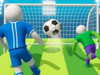 Super Football Fever background