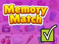 Meemory Match background