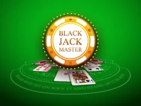 Blackjack Master background