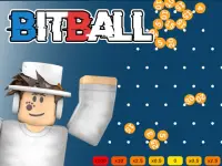 BitBall background