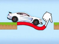 Draw Deadly Descent background