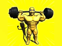 Sahurs Evolution: Boss Battles background