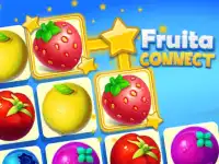 Fruita Connect background
