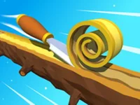 Spiral Roll - Fun & Run 3D Game background