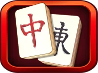 Mahjong Quest background