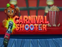 Carnival Shooter background