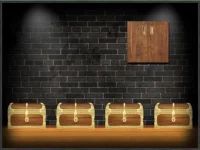 Amgel Easy Room Escape 63 background