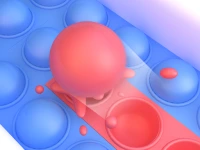 Let Us Pop background