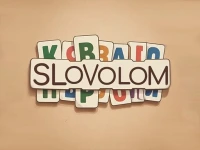 SlovoLom background