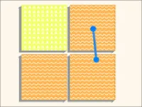 Pattern Switch 2 background