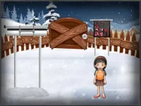 Amgel Kids Room Escape 76 background
