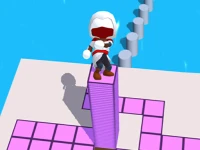 Stacky Dash 2 background