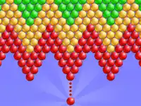 Bubble Shooter Pop: Fun Blast background
