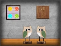 Amgel Easy Room Escape 52 background