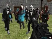 Counter Battle Strike SWAT Multiplayer background