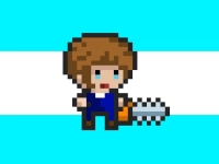 Pelucaneitor background