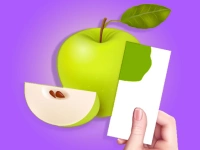 Color Match 3D Game background