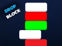 Blocks Drop background