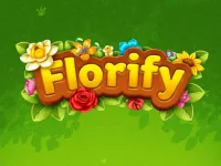 Florify background