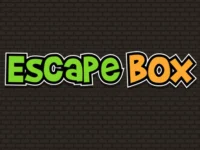 Escape Box background