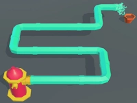 Pipeline 3D Online background