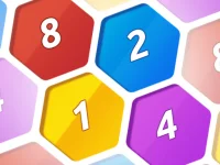 HexaLau background