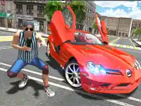 GTA 2 background